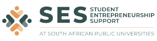Student Entrepreneurship Support logo